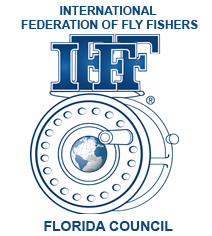 IFFF Florida Council