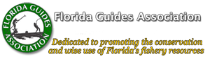 Florida Guides Association