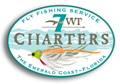 7wtCharters